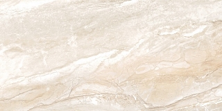 30х60 Адриатик/Adriatic TWA3060ADT04