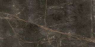60х120 Canova Dark керамогранит натуральный