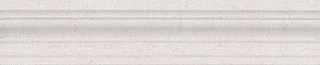 Бордюр 25х5,5 BLE009 Багет Сорбонна беж