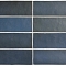 6,5х20 Magma Sea Blue 24964