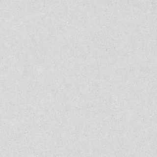 60х60 Ассара NG105 белый керамогранит полированный