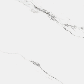 60х60 Carrara Marmo R_NR1002 керамогранит матовый