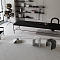 60х120 Natural Stone
