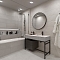 25х60 Эко Лофт/Eco Loft