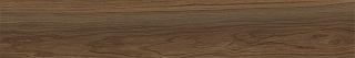 20х120 Walnut K947906R Венге Матовый керамогранит