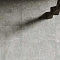 60х60, 60х120 Canova
