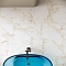 60х60, 60х120 Canova