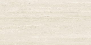 60х120 Lavarsaz Sandstorm NTT9402DDG керамогранит матовый