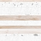 30х60 Плэй Лайнс/Play Lines WT36PLY55