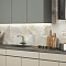 30х60, 60х60, 60х120 Стонкрит/Stoncrete