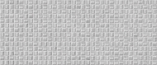 25х60 Supreme grey mosaic wall 02