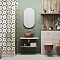 20х20 Дизайн Арт/Design Art