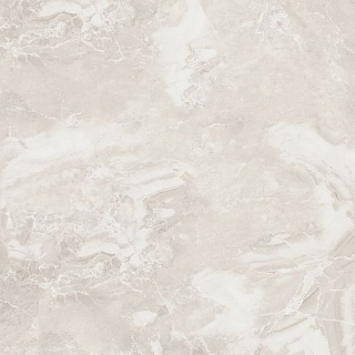 45х45 Мирабелло керамогранит светло-бежевый 6246-0112