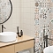 30х60 Дизайн Арт/Design Art