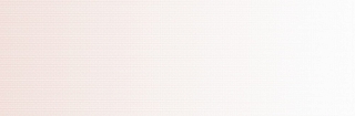 19,8х59,8 Gradient GRS471 светлый розовый #