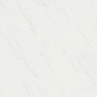 50,2х50,2 SG453520R Борсари белый обрезной