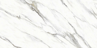 60х120 Ayton Brown PR220 керамогранит полированный