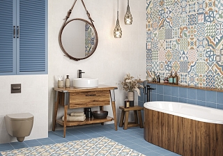 20х20 Дизайн Арт/Design Art