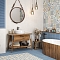 20х20 Дизайн Арт/Design Art