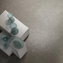 60х60, 60х119,5 Чеппо ди Гре