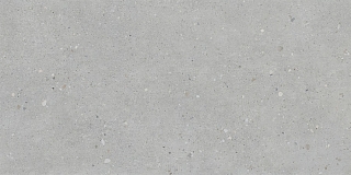 60х120 FlakeCement K947893R Серый Матовый керамогранит