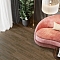 20х90 Грандвуд/Grandwood