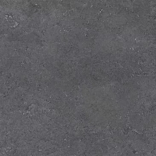 60х60 Тайкан NG108 графит керамогранит полированный