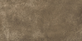 60х120 Микроцемент коричневый/Microcement Brown GP60120MIM08M керамогранит матовый