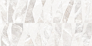 24,9х50 Персей/Persey TWU2550PRS17