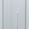 Шторки 2-х стенные Slide SLI6GS0i23 90х90х195 квадрат, прозрачное стекло, профиль хром
