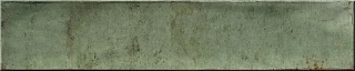 5х25 Nautalis Green Brillo