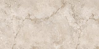 60х120 Travertine Taupe Antislip Carving NTT9519AC керамогранит карвинг противоскользящий