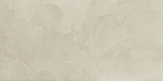 59,5х119,1 Эволюшн Крема SG50000920R керамогранит кремовый, карвинг