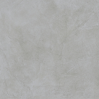 60х60 MicroCement K947812R Серый Матовый керамогранит