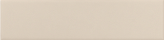 5х20 Costa Nova Beige Pale Matt 28467