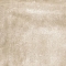 60х120 Matera-latte GRS06-28 керамогранит бетон молочный