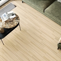 15,1х60,2 Thai Wood