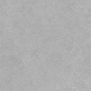 60х60 Ранера NR137 светло-серый керамогранит матовый