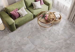 60х120 Шарм Оникс/Charm Onyx