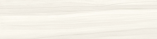 15,1х60,2 Тай Вуд серый/Thai Wood Grey GP1560THW15 керамогранит матовый