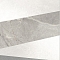 30х90 Антурин/Anturin TWU3090ATU27R