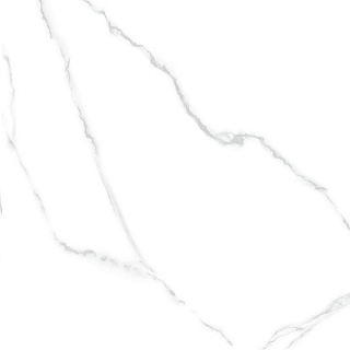60х60 Атлантик Марбл/Atlantic Marble 6060AMR00P керамогранит полированный