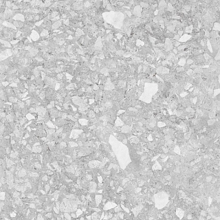 60х60 Molekula Gray K-2111/MR керамогранит матовый