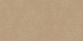 60х119,5 KM6012B0121R Таделакт жёлтый матовый обрезной для стен