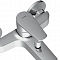 Смеситель для ванны VERO 63061 #
