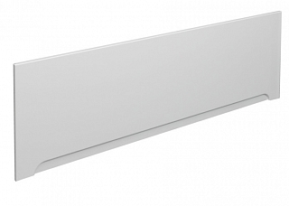 Экран к акриловой ванне 170