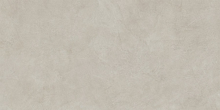 60х120 MicroCement K947810R Кремовый Матовый керамогранит