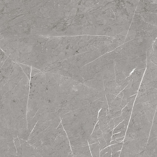 60х60 Skala Gray K-2202/LR керамогранит лаппатированный