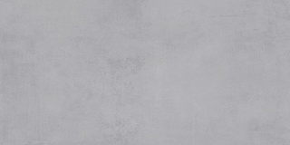 60х120 Clayton Colori Grey Matt CVL4494M керамогранит матовый