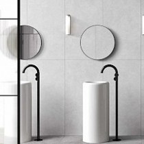 60х60, 60х120 MicroCement